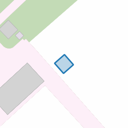 Perceel VHT00-B-6184