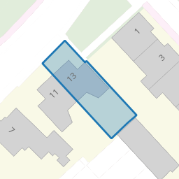 Perceel VHT00-B-6194