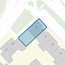 Perceel VHT00-B-6195