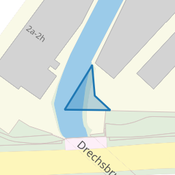 Perceel VHT00-B-6234