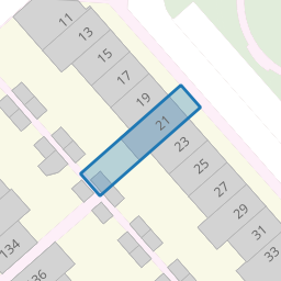 Perceel VHT00-B-6268