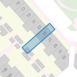 Perceel VHT00-B-6270