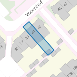 Perceel VHT00-B-6278