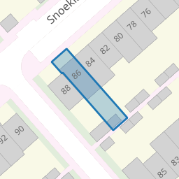 Perceel VHT00-B-6333