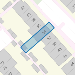 Perceel VHT00-B-6349