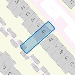 Perceel VHT00-B-6353