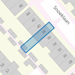 Perceel VHT00-B-6357