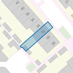 Perceel VHT00-B-6360