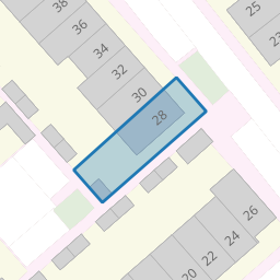 Perceel VHT00-B-6362