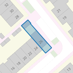 Perceel VHT00-B-6363