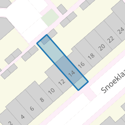 Perceel VHT00-B-6369