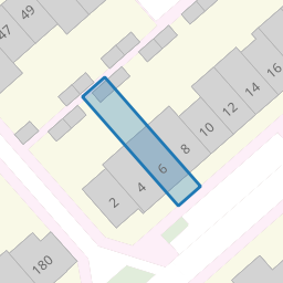 Perceel VHT00-B-6373