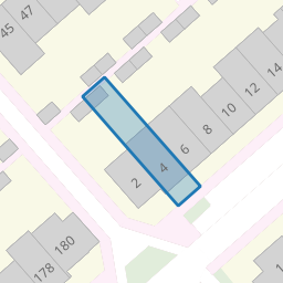 Perceel VHT00-B-6374