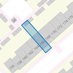 Perceel VHT00-B-6383