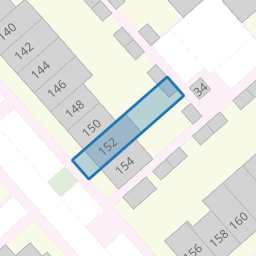 Perceel VHT00-B-6390