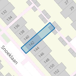 Perceel VHT00-B-6395