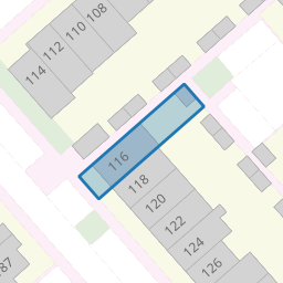 Perceel VHT00-B-6408