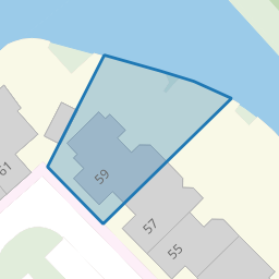 Perceel VHT00-B-6422