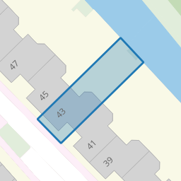 Perceel VHT00-B-6430