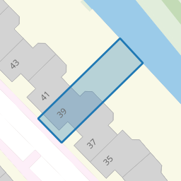 Perceel VHT00-B-6432