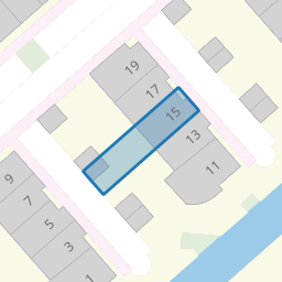 Perceel VHT00-B-6502