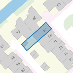 Perceel VHT00-B-6524