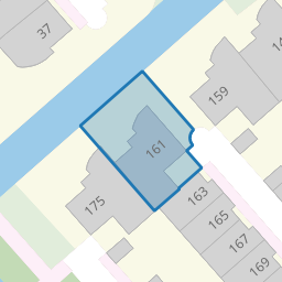 Perceel VHT00-B-6570