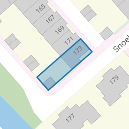 Perceel VHT00-B-6577