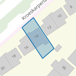 Perceel VHT00-B-6607