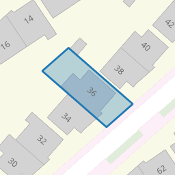 Perceel VHT00-B-6618