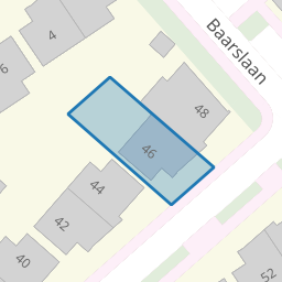 Perceel VHT00-B-6623