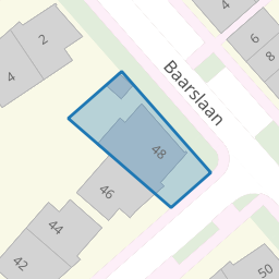 Perceel VHT00-B-6624