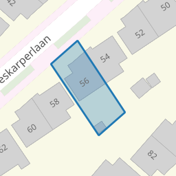 Perceel VHT00-B-6628