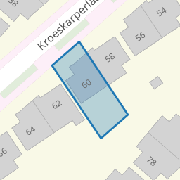 Perceel VHT00-B-6630