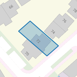 Perceel VHT00-B-6636