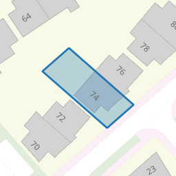 Perceel VHT00-B-6637