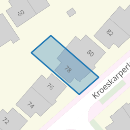 Perceel VHT00-B-6639