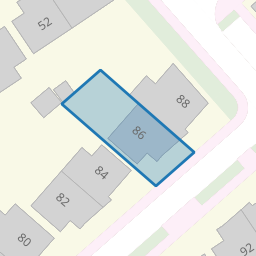 Perceel VHT00-B-6643