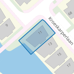 Perceel VHT00-B-6650