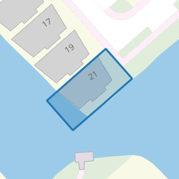 Perceel VHT00-B-6655