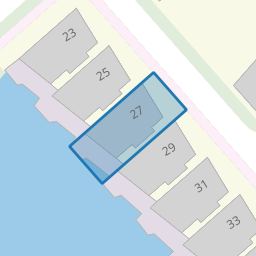 Perceel VHT00-B-6658