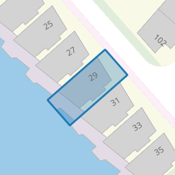 Perceel VHT00-B-6659