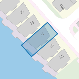 Perceel VHT00-B-6660