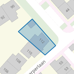 Perceel VHT00-B-6678