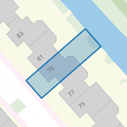 Perceel VHT00-B-6690