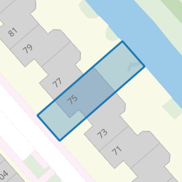 Perceel VHT00-B-6692