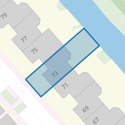 Perceel VHT00-B-6693