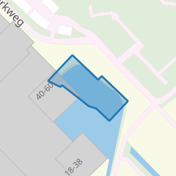 Perceel VHT00-B-6707