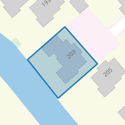 Perceel VHT00-B-6721