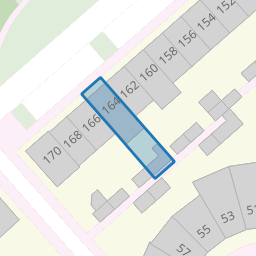 Perceel VHT00-B-6761